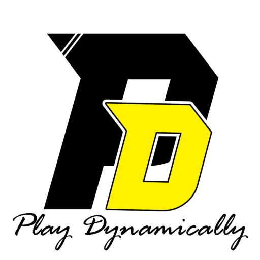 pd sports