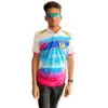 pd psorts jersey