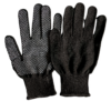 batting gloves