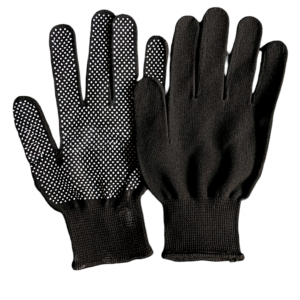 batting gloves