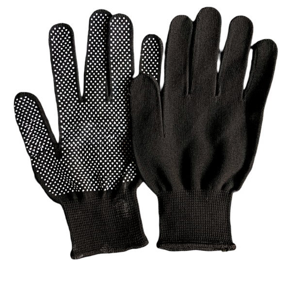 batting gloves