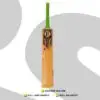 pd sports tennis cricket bat