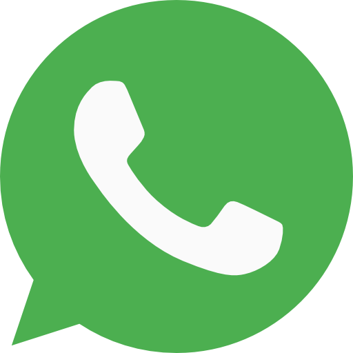 ps sports whatsaapp
